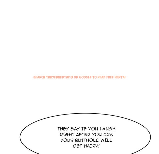 Read Hentai Image 125 153 in comic Something New - Chapter 33 - www.hentaitnt.net
