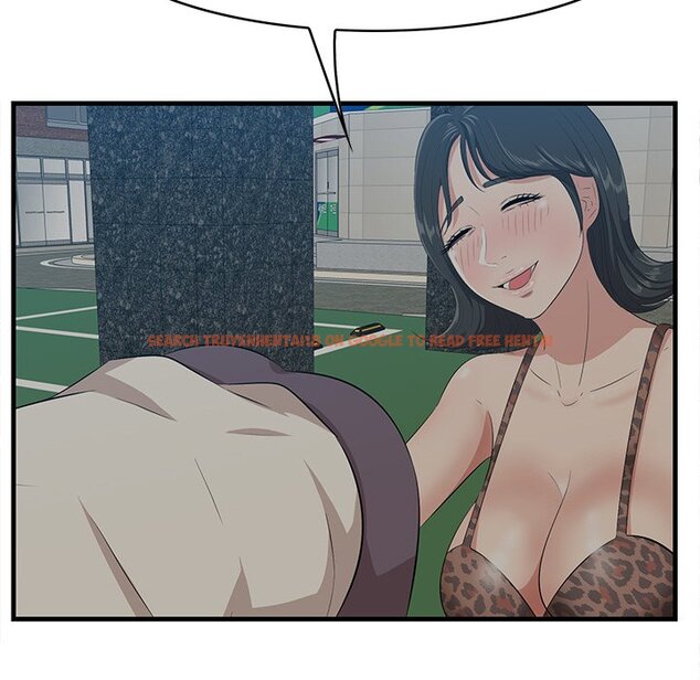 Read Hentai Image 126 153 in comic Something New - Chapter 33 - www.hentaitnt.net