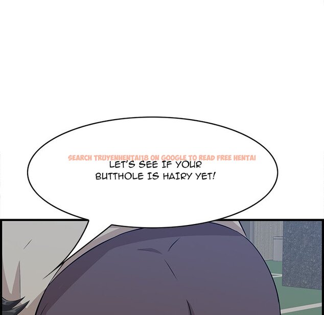 Read Hentai Image 127 153 in comic Something New - Chapter 33 - www.hentaitnt.net