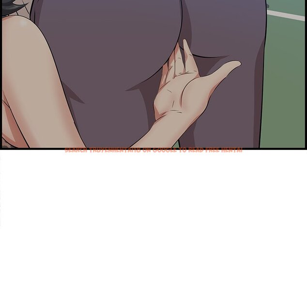 Read Hentai Image 128 153 in comic Something New - Chapter 33 - www.hentaitnt.net