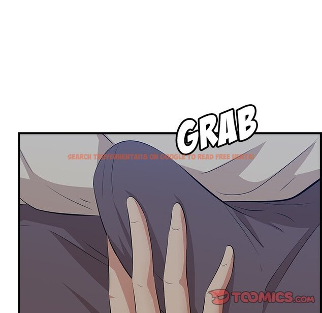 Read Hentai Image 129 153 in comic Something New - Chapter 33 - www.hentaitnt.net