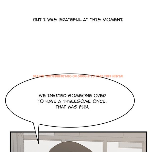Read Hentai Image 13 145 in comic Something New - Chapter 33 - www.hentaitnt.net