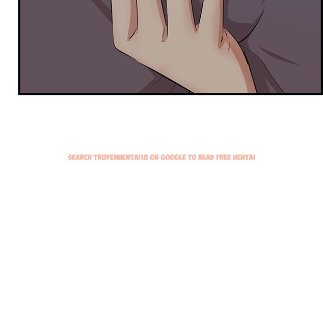 Read Hentai Image 130 153 in comic Something New - Chapter 33 - www.hentaitnt.net