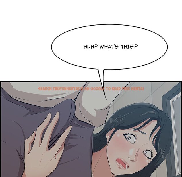 Read Hentai Image 131 153 in comic Something New - Chapter 33 - www.hentaitnt.net