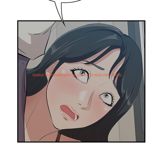 Read Hentai Image 133 153 in comic Something New - Chapter 33 - www.hentaitnt.net