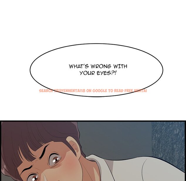 Read Hentai Image 134 153 in comic Something New - Chapter 33 - www.hentaitnt.net