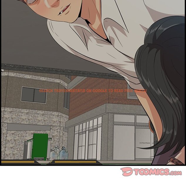 Read Hentai Image 135 153 in comic Something New - Chapter 33 - www.hentaitnt.net
