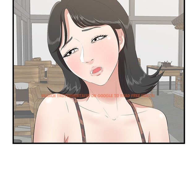 Read Hentai Image 14 145 in comic Something New - Chapter 33 - www.hentaitnt.net