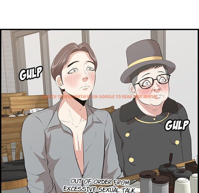 Read Hentai Image 18 148 in comic Something New - Chapter 33 - www.hentaitnt.net
