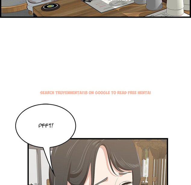 Read Hentai Image 19 149 in comic Something New - Chapter 33 - www.hentaitnt.net