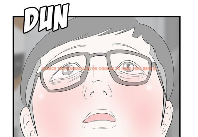 Read Hentai Image 2 145 in comic Something New - Chapter 33 - www.hentaitnt.net