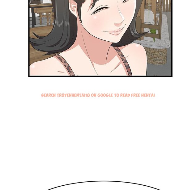 Read Hentai Image 20 149 in comic Something New - Chapter 33 - www.hentaitnt.net
