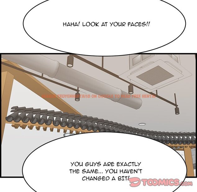 Read Hentai Image 21 149 in comic Something New - Chapter 33 - www.hentaitnt.net