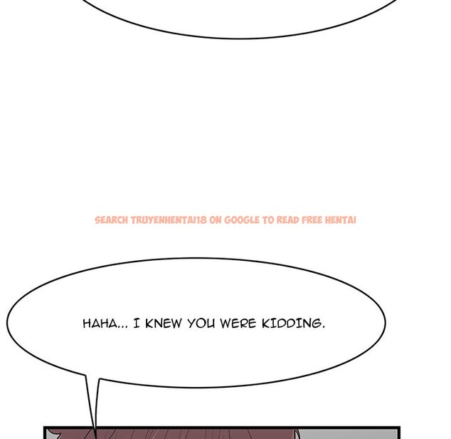 Read Hentai Image 22 149 in comic Something New - Chapter 33 - www.hentaitnt.net