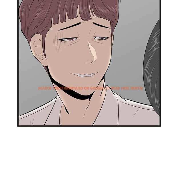 Read Hentai Image 23 149 in comic Something New - Chapter 33 - www.hentaitnt.net