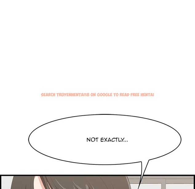 Read Hentai Image 24 149 in comic Something New - Chapter 33 - www.hentaitnt.net