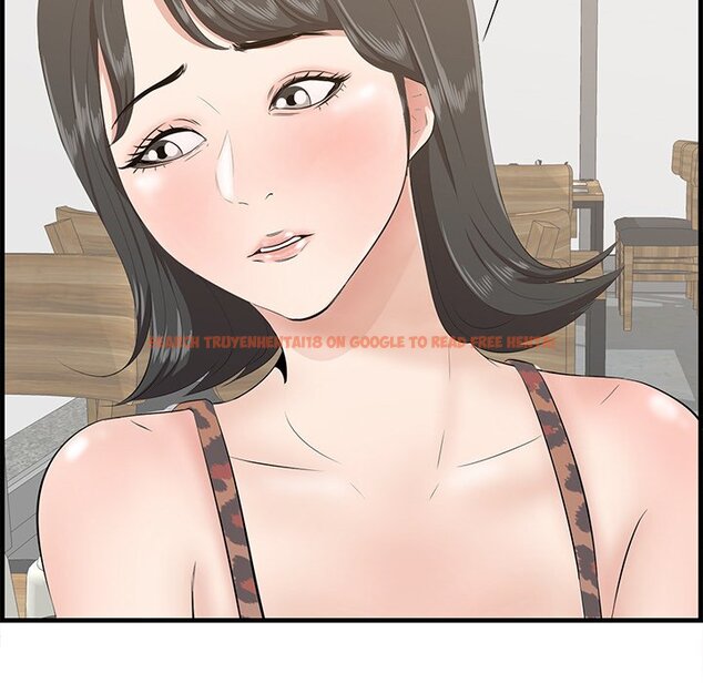 Read Hentai Image 25 149 in comic Something New - Chapter 33 - www.hentaitnt.net