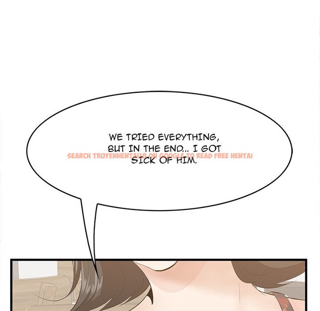 Read Hentai Image 26 149 in comic Something New - Chapter 33 - www.hentaitnt.net