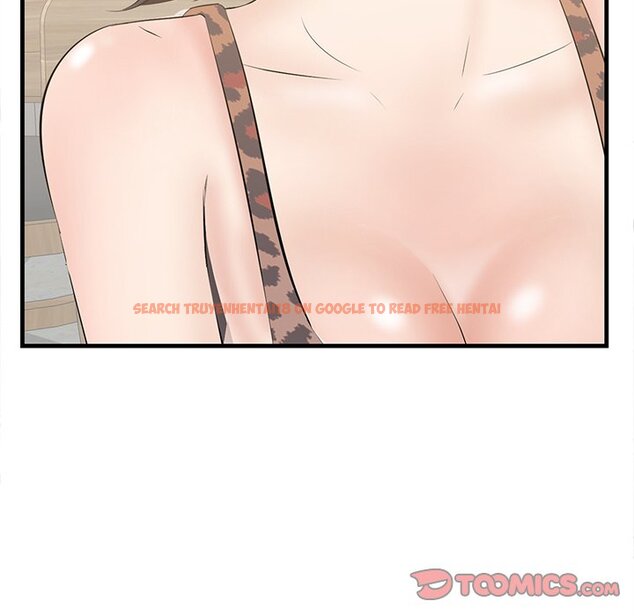Read Hentai Image 27 149 in comic Something New - Chapter 33 - www.hentaitnt.net