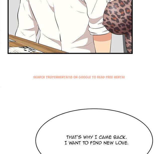 Read Hentai Image 29 149 in comic Something New - Chapter 33 - www.hentaitnt.net