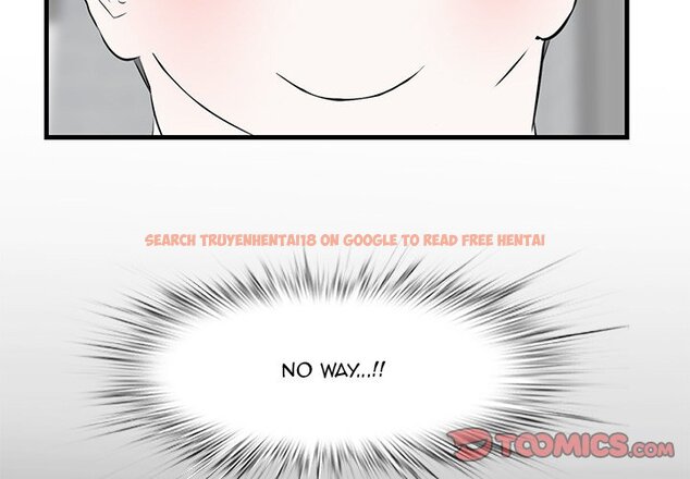 Read Hentai Image 3 145 in comic Something New - Chapter 33 - www.hentaitnt.net