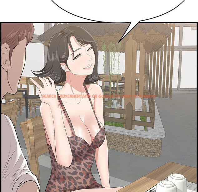 Read Hentai Image 30 149 in comic Something New - Chapter 33 - www.hentaitnt.net