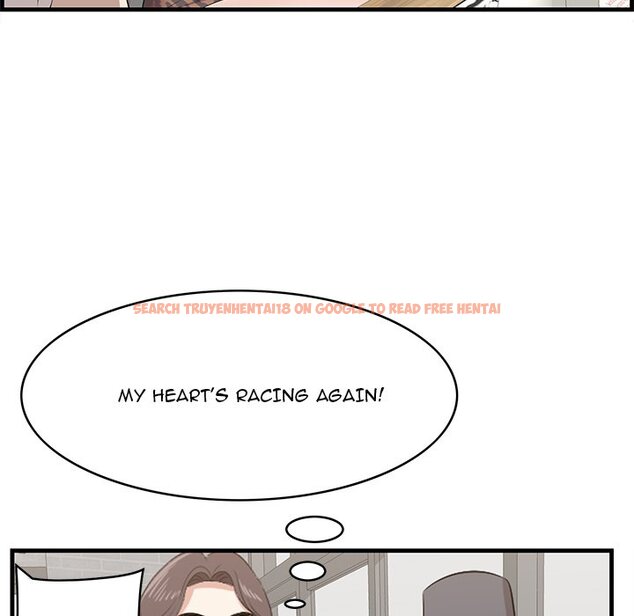 Read Hentai Image 31 149 in comic Something New - Chapter 33 - www.hentaitnt.net