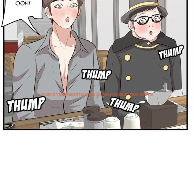 Read Hentai Image 32 149 in comic Something New - Chapter 33 - www.hentaitnt.net