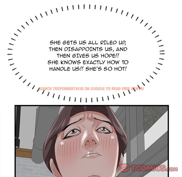 Read Hentai Image 33 149 in comic Something New - Chapter 33 - www.hentaitnt.net