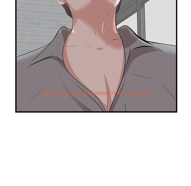 Read Hentai Image 34 149 in comic Something New - Chapter 33 - www.hentaitnt.net
