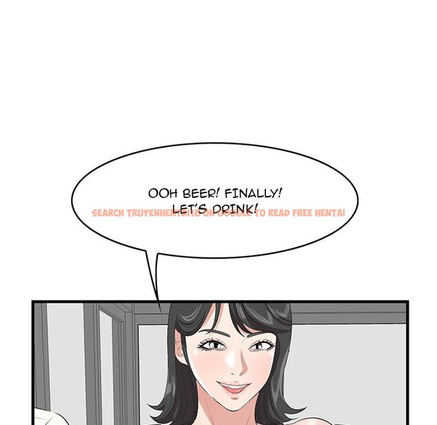 Read Hentai Image 35 149 in comic Something New - Chapter 33 - www.hentaitnt.net
