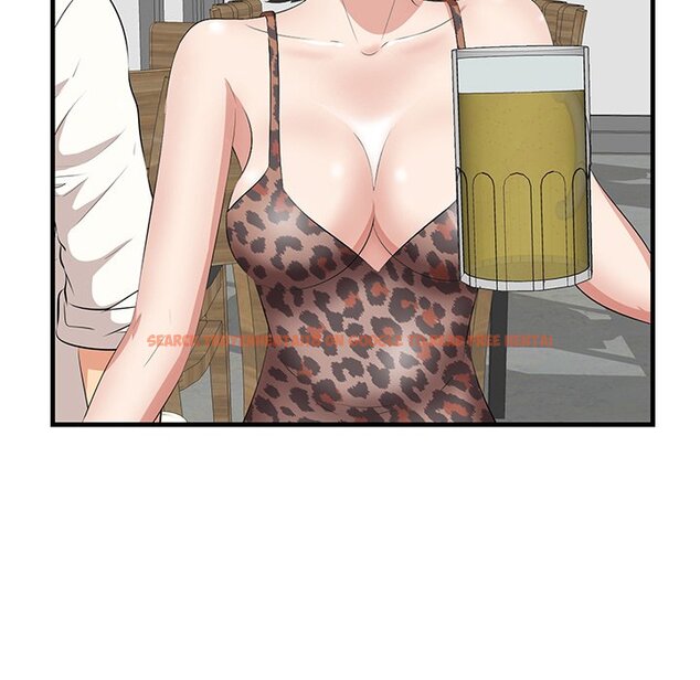 Read Hentai Image 36 149 in comic Something New - Chapter 33 - www.hentaitnt.net