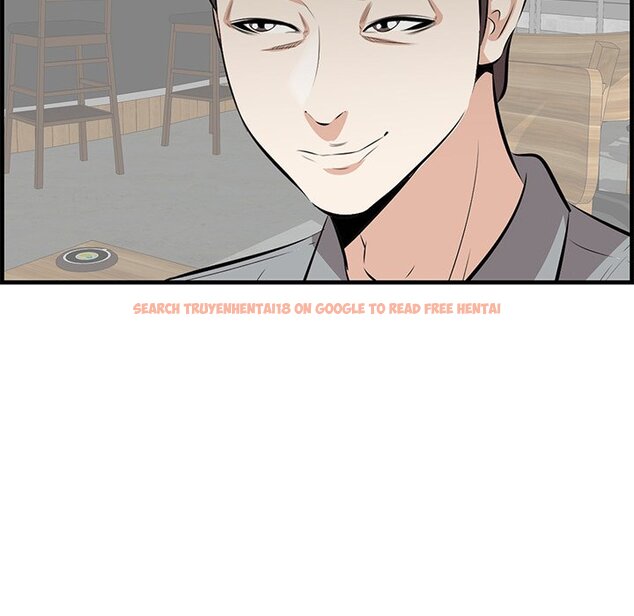 Read Hentai Image 38 149 in comic Something New - Chapter 33 - www.hentaitnt.net
