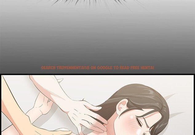 Read Hentai Image 4 145 in comic Something New - Chapter 33 - www.hentaitnt.net