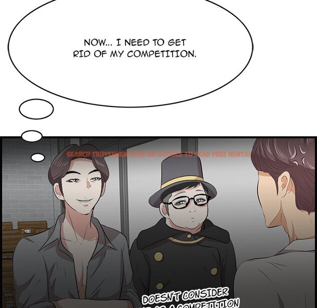 Read Hentai Image 42 149 in comic Something New - Chapter 33 - www.hentaitnt.net
