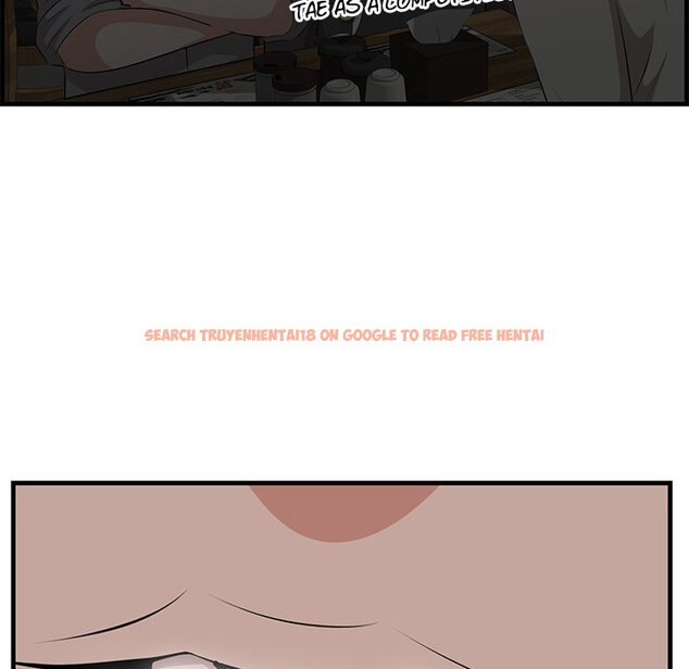 Read Hentai Image 43 149 in comic Something New - Chapter 33 - www.hentaitnt.net