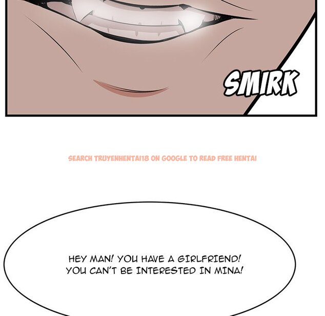 Read Hentai Image 44 149 in comic Something New - Chapter 33 - www.hentaitnt.net