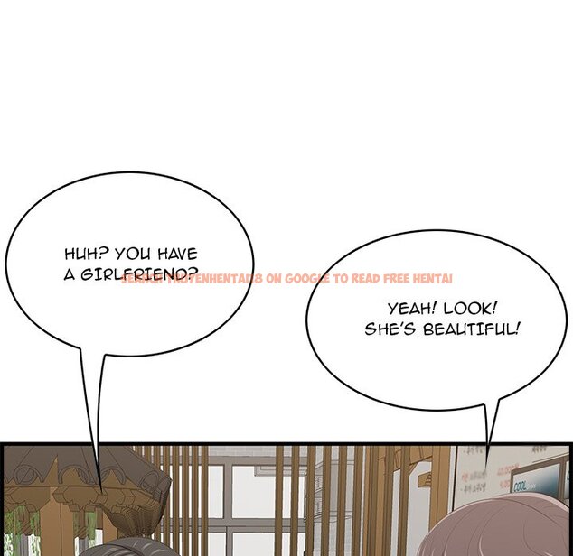Read Hentai Image 46 149 in comic Something New - Chapter 33 - www.hentaitnt.net