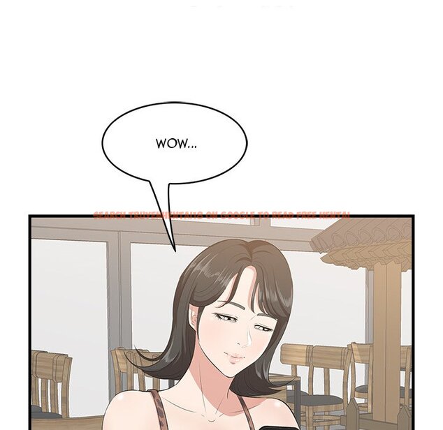 Read Hentai Image 48 149 in comic Something New - Chapter 33 - www.hentaitnt.net