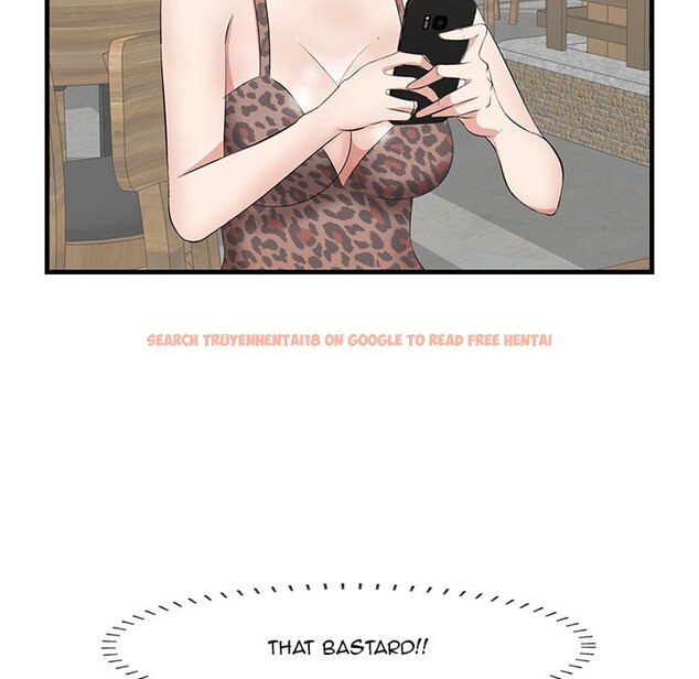 Read Hentai Image 49 149 in comic Something New - Chapter 33 - www.hentaitnt.net