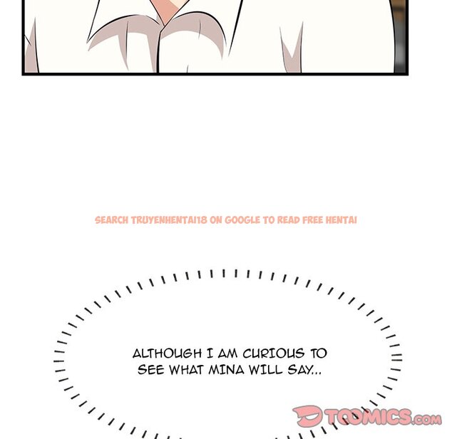 Read Hentai Image 51 149 in comic Something New - Chapter 33 - www.hentaitnt.net