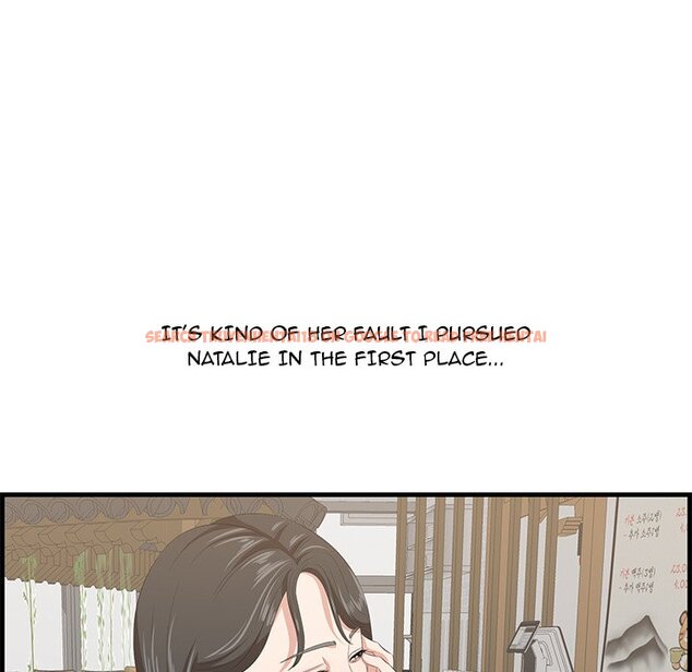 Read Hentai Image 53 149 in comic Something New - Chapter 33 - www.hentaitnt.net
