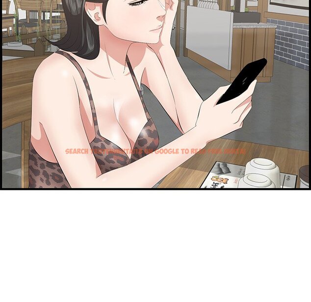 Read Hentai Image 54 149 in comic Something New - Chapter 33 - www.hentaitnt.net