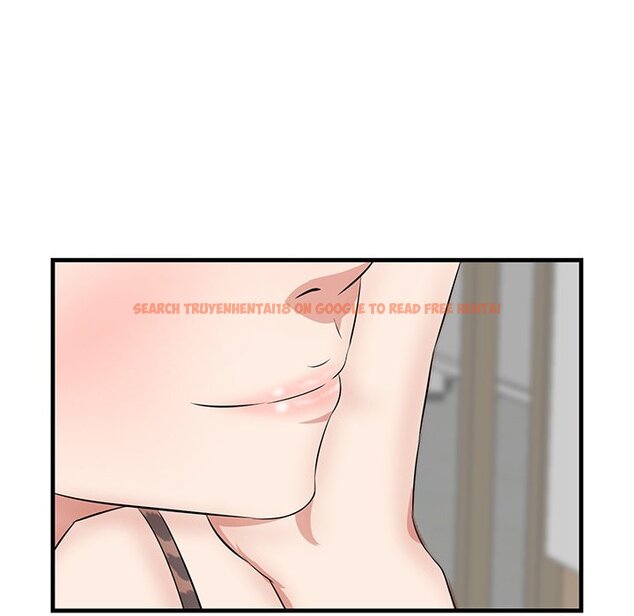 Read Hentai Image 55 149 in comic Something New - Chapter 33 - www.hentaitnt.net