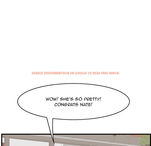 Read Hentai Image 56 149 in comic Something New - Chapter 33 - www.hentaitnt.net