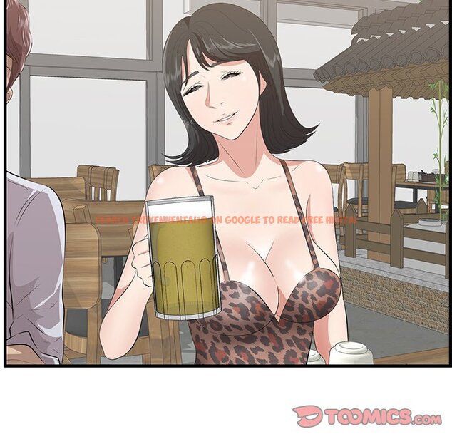 Read Hentai Image 57 149 in comic Something New - Chapter 33 - www.hentaitnt.net