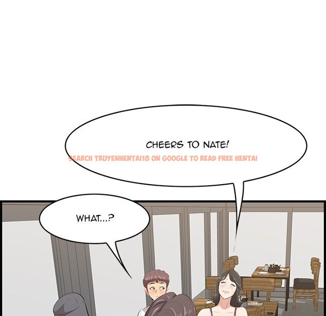 Read Hentai Image 58 149 in comic Something New - Chapter 33 - www.hentaitnt.net