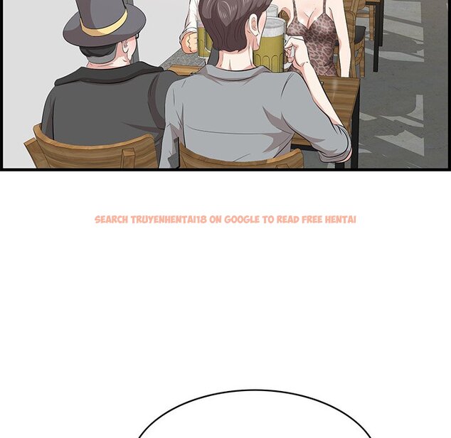Read Hentai Image 59 149 in comic Something New - Chapter 33 - www.hentaitnt.net