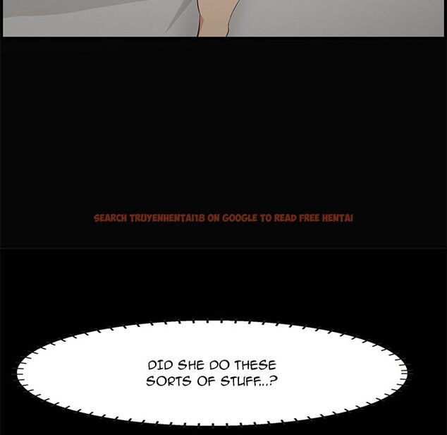 Read Hentai Image 6 145 in comic Something New - Chapter 33 - www.hentaitnt.net