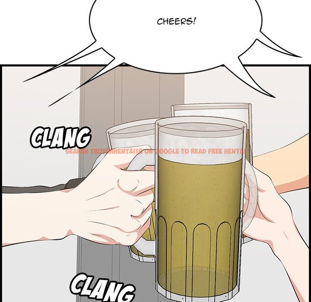 Read Hentai Image 60 149 in comic Something New - Chapter 33 - www.hentaitnt.net